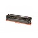 HP Compatible CE743A Magenta Toner