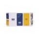 HP No.80 Yellow C4848A Ink Cartridge