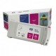 HP No.81 Magenta Dye C4932A Ink Cartridge