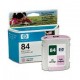 HP No.84 C5016A Black Ink Cartridge