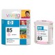 HP No.85 Light Magenta Ink Cartridge C9429A