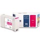 HP No 90XL Magenta High Yield Ink Cartridge C5063A 