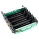 Brother Compatible DR340CL Drum Unit