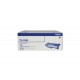 Brother Genuine TN3360 Black Toner