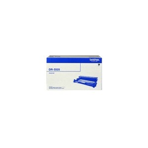 Brother Genuine DR3325 Drum Unit