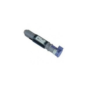 Brother TN300 Compatible Toner Cartridge