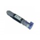 Brother TN300 Compatible Toner Cartridge