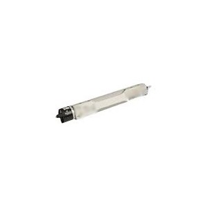 Brother Compatible TN12BK Black Toner