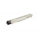 Brother Compatible TN12BK Black Toner