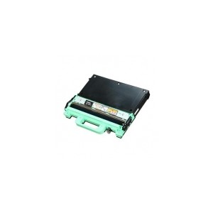 Brother Genuine WT300CL Waste Toner Bottle