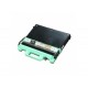 Brother Genuine WT300CL Waste Toner Bottle