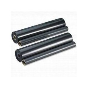 Brother PC202 Fax Refill Roll