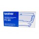 Brother Genuine PC301 Cartridge