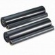 Brother PC402RF Fax Refill Roll