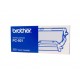 Brother PC501 Fax Cartridge