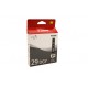 Canon PGI29 Dark Grey Ink Cartridge