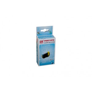 Canon Compatible CLI8 Photo Cyan Ink