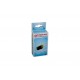 Canon Compatible CLI8 Photo Cyan Ink