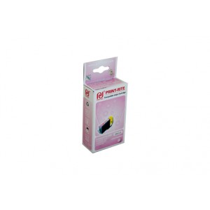 Canon Compatible CLI8 Photo Magenta Ink