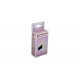 Canon Compatible CLI8 Photo Magenta Ink
