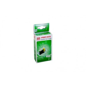Canon Compatible CLI8 Green Ink Cartridge