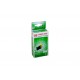 Canon Compatible CLI8 Green Ink Cartridge