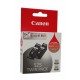 Canon Genuine PGI525 Black Ink - Twin Pack