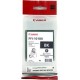 Canon PFI-101 Black Wide Format Ink Cartridge