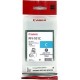 Canon PFI-101 Cyan Wide Format Ink Cartridge