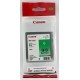 Canon PFI-101 Green Wide Format Ink Cartridge