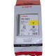 Canon PFI-102 Yellow Wide Format Ink Cartridge