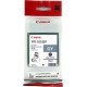 Canon PFI-103 Grey Wide Ink Cartridge