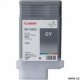 Canon PFI-105 Grey LUCIA EX Wide Ink Cartridge