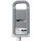 Canon PFI-701 Black Wide Ink Cartridge
