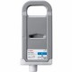 Canon PFI-701 Cyan Wide Ink Cartridge