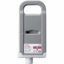 Canon PFI-701 Magenta Wide Ink Cartridge