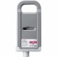 Canon PFI-701 Magenta Wide Ink Cartridge