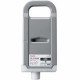 Canon PFI-701 Matte Black Wide Ink Cartridge