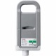 Canon PFI-701 Green Wide Ink Cartridge