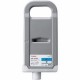 Canon PFI-701 Photo Cyan Wide Ink Cartridge