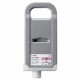 Canon PFI-701 Photo Magenta Wide Ink Cartridge