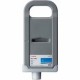 Canon PFI-704 Cyan Wide Ink Cartridge