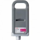 Canon PFI-704 Magenta Wide Ink Cartridge