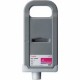 Canon PFI-704 Magenta Wide Ink Cartridge
