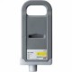 Canon PFI-704 Yellow Wide Ink Cartridge