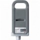 Canon PFI-704 Grey Wide Ink Cartridge