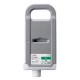 Canon PFI-704 Green Wide Ink Cartridge