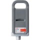 Canon PFI-704 Red Wide Ink Cartridge