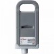 Canon PFI-704 Photo Grey Wide Ink Cartridge
