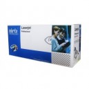 Canon TG-32 / GPR-22 Black Toner